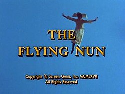FlyingNunTitleCard67.jpeg