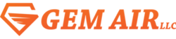 Gem Air Logo.png