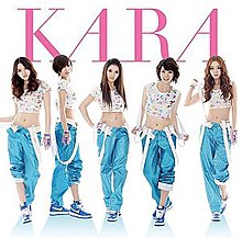 Kara - Mister (single).jpg