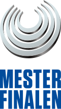 Местерфинален logo.svg