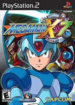 Mmx7box.jpg