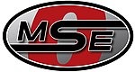 Olsbergs MSE Logo.jpg