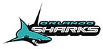  Orlando Sharks <br/>