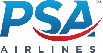 File:PSA Airlines (OH) Logo.svg