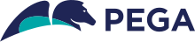 Pegasystems logo.svg