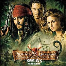 Пираты Карибского моря-Tiesto-Remixes.jpg