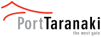 PortTaranaki-logo.svg