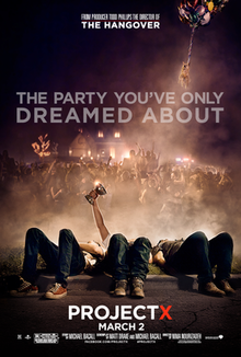 Project X poster.png