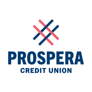 File:Prospera Credit Union logo.webp