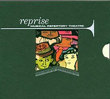 Reprise Musical Repertory Theatre.jpg