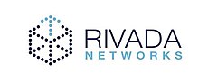 Rivada Networks logo.jpg