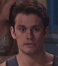 Rob Storey (Home and Away).jpg