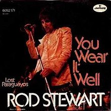 Rod stewart you.jpg