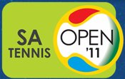 SA Tennis Open 2011.png