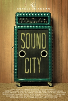 Sound-City-poster.png