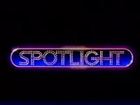 Spotlightpremiumchannellogo.jpg