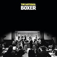 220px-TheNational-Boxer.jpg