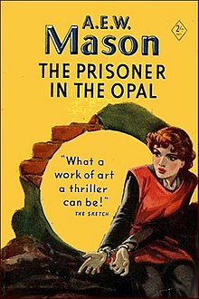 ThePrisonerInTheOpal.jpg