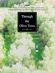 Through the Olive Trees poster.jpg