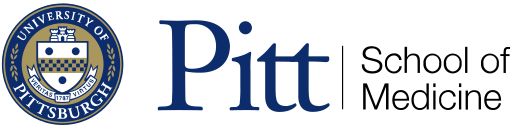 File:University of Pittsburgh School of Medicine logo.svg