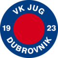 VK Jug logo.png