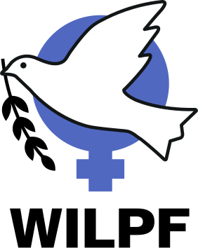 File:WILPF logo.svg