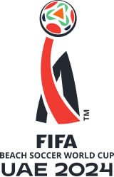 File:2024 FIFA Beach Soccer World Cup.svg