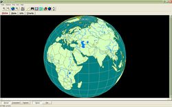 3D World Atlas.PNG