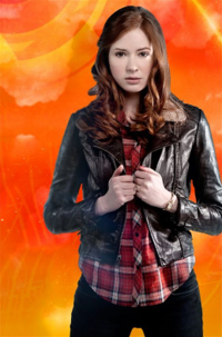 Amy Pond Doctor Who.png