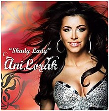 Ani LorakShadyLadycover.jpg