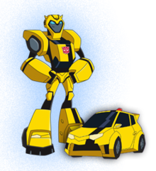 Bumblebee-animated.png