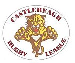 Castlereagh Rugby League logo.jpg