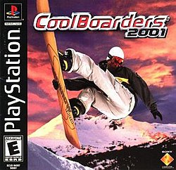 http://upload.wikimedia.org/wikipedia/en/thumb/0/0b/CoolBoarders_2001_cover.jpg/250px-CoolBoarders_2001_cover.jpg