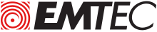 EMTEC logo.svg