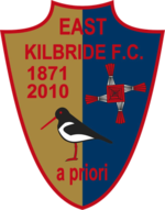 East Kilbride F.C. crest.png