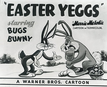 EasterYeggs Lobby Card.png