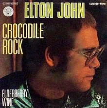 Крокодил Рок Элтона Джона (2) .jpg