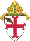Episcopal Diocese of Albany.png