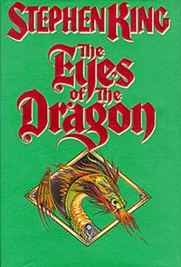 200px-Eyesofthedragon.jpg