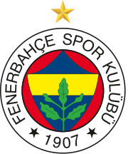 Fenerbahçe logo