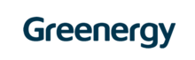 Greenergy logo.png