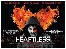 Heartless poster.jpg