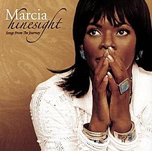 Hinesight - Marcia Hines.jpeg