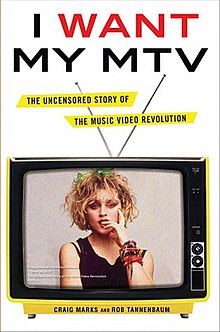 I Want My MTV.jpg