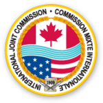 Международная совместная комиссия emblem.png