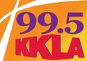 KKLA-FM.png