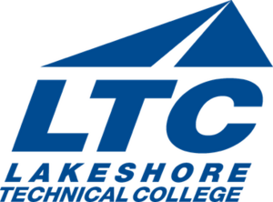Lakeshore Technical College (logo).png