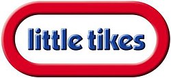 Little Tykes logo.jpg
