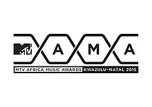 MAMA-awards-2015.jpg