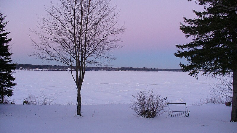 File:Miramichi river winter.jpg